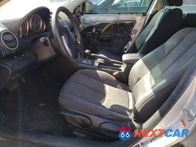 Zdjęcie 13 z 23 samochodu: 2011 MAZDA MAZDA 6 VIN:1YVHZ8BH4B5M19379 - miniatura