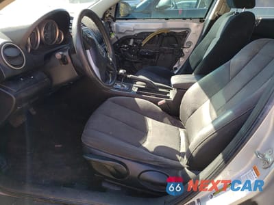 Zdjęcie 7 z 12 samochodu: 2011 MAZDA 6 I VIN:1YVHZ8BH4B5M19379 - miniatura