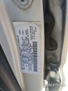 Zdjęcie 13 z 13 samochodu: 2003 TOYOTA TACOMA DOUBLE CAB VIN:5TEHN72N43Z182196 - miniatura