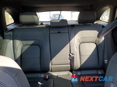 Zdjęcie 10 z 15 samochodu: 2021 JAGUAR F-PACE S VIN:SADCJ2EX7MA664960 - miniatura