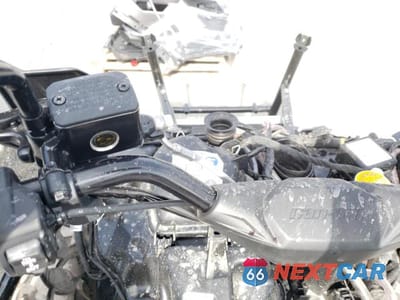 Zdjęcie 8 z 10 samochodu: 2024 CAN OUTLANDER MAX 700 EFI XT 4X4 VIN:3JB3PA541RJ004325 - miniatura