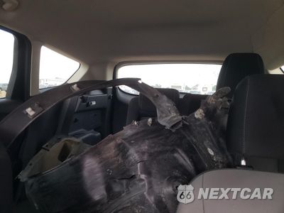 Zdjęcie 10 z 14 samochodu: 2015 FORD ESCAPE SE VIN:1FMCU0G78FUC42438 - miniatura