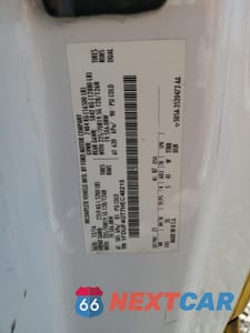 Zdjęcie 12 z 12 samochodu: 2017 FORD F450 SUPER DUTY VIN:1FDUF4GT7HEC48215 - miniatura