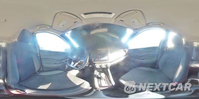 Zdjęcie 14 z 14 samochodu: 2019 NISSAN KICKS S VIN:3N1CP5CU5KL531806 - miniatura