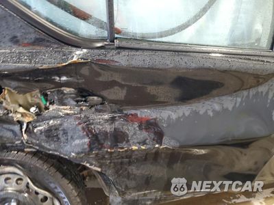 Zdjęcie 11 z 13 samochodu: 2016 NISSAN VERSA S VIN:3N1CN7AP3GL886124 - miniatura