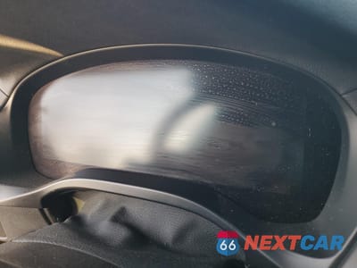 Zdjęcie 9 z 14 samochodu: 2020 BMW X4 XDRIVE30I VIN:5UX2V1C02L9C54189 - miniatura