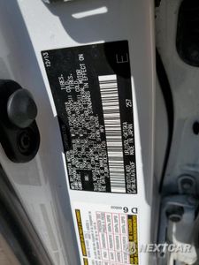 Zdjęcie 13 z 13 samochodu: 2014 LEXUS GX 460 VIN:JTJBM7FX0E5071426 - miniatura