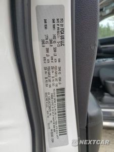 Zdjęcie 13 z 13 samochodu: 2015 DODGE DURANGO SXT VIN:1C4RDJAG1FC864270 - miniatura