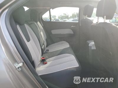 Zdjęcie 11 z 15 samochodu: 2012 CHEVROLET EQUINOX LT VIN:2GNFLPE52C6264628 - miniatura
