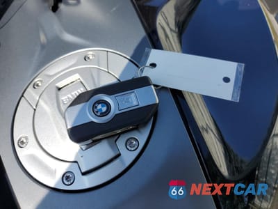 Zdjęcie 8 z 10 samochodu: 2019 BMW R 1250 RT VIN:WB10J6304KZG33482 - miniatura