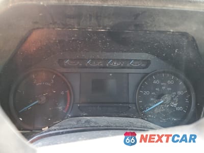 Zdjęcie 9 z 12 samochodu: 2017 FORD F450 SUPER DUTY VIN:1FDUF4GT7HED53997 - miniatura
