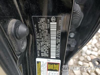 Zdjęcie 12 z 12 samochodu: 2014 TOYOTA CAMRY L VIN:4T1BF1FKXEU859307 - miniatura