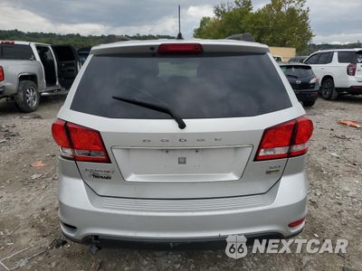 Zdjęcie 6 z 16 samochodu: 2012 DODGE JOURNEY SXT VIN:3C4PDCBG0CT202178 - miniatura