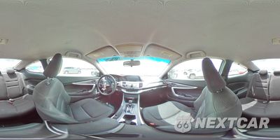 Zdjęcie 12 z 15 samochodu: 2014 HONDA ACCORD LX-S VIN:1HGCT1B36EA014599 - miniatura