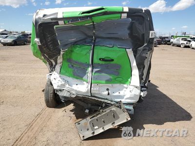 Zdjęcie 6 z 15 samochodu: 2020 FORD TRANSIT T-150 VIN:1FTYE1Y83LKB43165 - miniatura