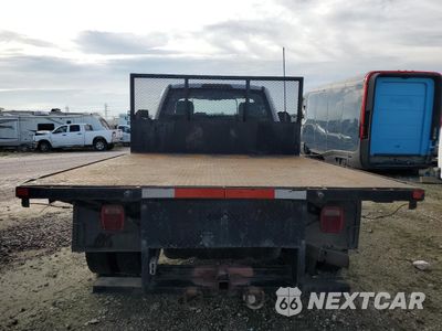 Zdjęcie 6 z 12 samochodu: 2017 FORD F450 SUPER DUTY VIN:1FDUF4GT7HED53997 - miniatura