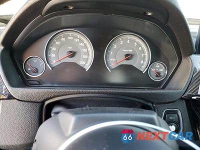 Zdjęcie 9 z 14 samochodu: 2018 BMW M4 VIN:WBS4Z9C53JEA24151 - miniatura