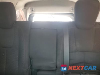 Zdjęcie 10 z 13 samochodu: 2014 CHEVROLET EQUINOX LS VIN:1GNALAEK4EZ118557 - miniatura