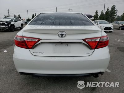 Zdjęcie 6 z 14 samochodu: 2015 TOYOTA CAMRY LE VIN:4T1BF1FK9FU059826 - miniatura