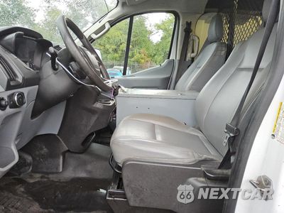 Zdjęcie 7 z 13 samochodu: 2017 FORD TRANSIT T-250 VIN:1FTYR2ZV8HKA53709 - miniatura