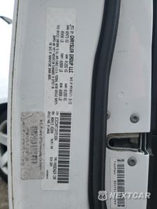 Zdjęcie 12 z 12 samochodu: 2013 DODGE CHARGER POLICE VIN:2C3CDXAT1DH721694 - miniatura