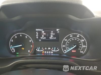 Zdjęcie 9 z 14 samochodu: 2021 FORD TRANSIT CONNECT XL VIN:NM0LS7E22M1497141 - miniatura