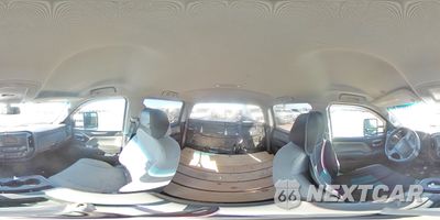 Zdjęcie 13 z 14 samochodu: 2017 CHEVROLET SILVERADO K3500 VIN:1GC4KYCY9HF241804 - miniatura