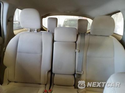 Zdjęcie 10 z 13 samochodu: 2013 NISS PATHFINDER VIN:5N1AR2MM9DC656474 - miniatura