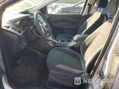 Zdjęcie 7 z 14 samochodu: 2013 FORD ESCAPE S VIN:1FMCU0F75DUC75900 - miniatura