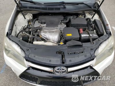 Zdjęcie 12 z 14 samochodu: 2015 TOYOTA CAMRY LE VIN:4T1BF1FK9FU059826 - miniatura