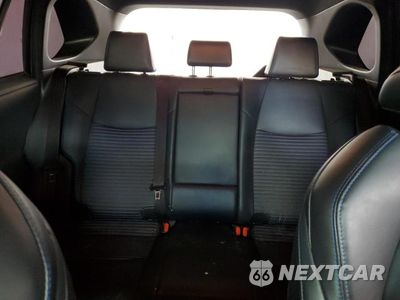 Zdjęcie 10 z 13 samochodu: 2020 TOYOTA RAV4 XSE VIN:JTME6RFV6LJ001888 - miniatura