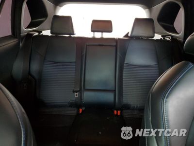 Zdjęcie 10 z 15 samochodu: 2020 TOYOTA RAV4 XSE VIN:JTME6RFV6LJ001888 - miniatura
