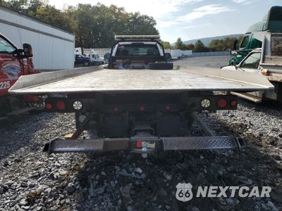 Zdjęcie 6 z 13 samochodu: 2017 FORD F550 SUPER DUTY VIN:1FDUF5GY7HDA02059 - miniatura