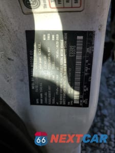 Zdjęcie 14 z 14 samochodu: 2013 FORD TRANSIT CONNECT XLT VIN:NM0LS7BN1DT134722 - miniatura
