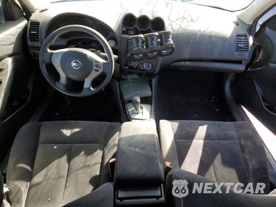Zdjęcie 15 z 24 samochodu: 2009 NISSAN ALTIMA 2.5 VIN:1N4AL21E59N532450 - miniatura
