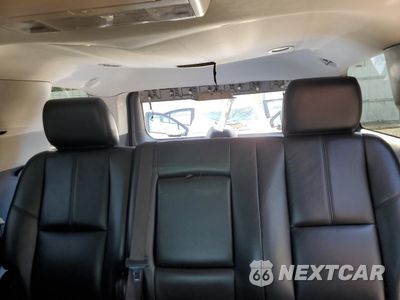 Zdjęcie 10 z 13 samochodu: 2012 CHEVROLET TAHOE C1500 LT VIN:1GNSCBE07CR183733 - miniatura