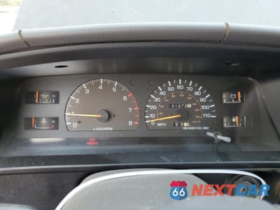 Zdjęcie 9 z 12 samochodu: 1989 TOYOTA PICKUP 1/2 TON EXTRA LONG WHEELBASE SR5 VIN:JT4VN13G9K0012222 - miniatura