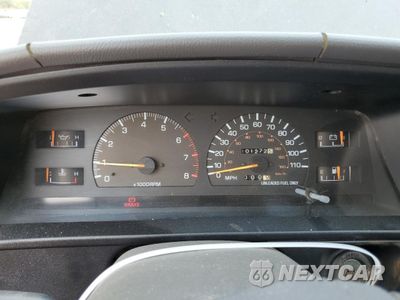 Zdjęcie 9 z 12 samochodu: 1989 TOYOTA PICKUP 1/2 TON EXTRA LONG WHEELBASE SR5 VIN:JT4VN13G9K0012222 - miniatura