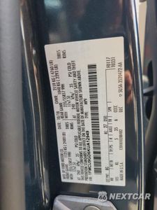 Zdjęcie 13 z 13 samochodu: 2019 FORD ESCAPE SE VIN:1FMCU9GD6KUA12949 - miniatura
