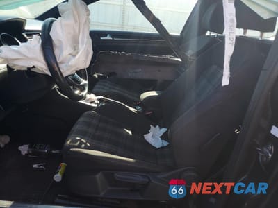 Zdjęcie 7 z 13 samochodu: 2015 VOLKSWAGEN GTI VIN:3VWYT7AU1FM044418 - miniatura