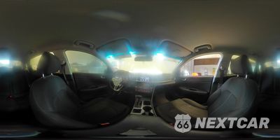 Zdjęcie 13 z 15 samochodu: 2019 KIA OPTIMA LX VIN:5XXGT4L35KG282656 - miniatura