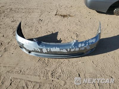 Zdjęcie 12 z 13 samochodu: 2006 LEXUS ES 330 VIN:JTHBA30G165148866 - miniatura