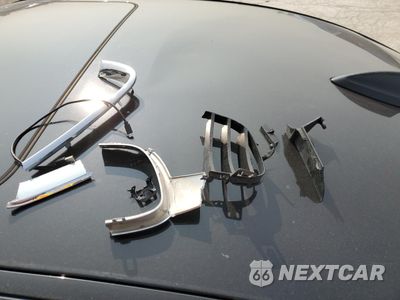 Zdjęcie 14 z 14 samochodu: 2013 BMW 328 XI VIN:WBA3B3G54DNR80705 - miniatura