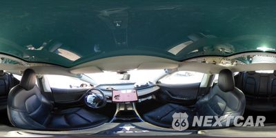 Zdjęcie 13 z 14 samochodu: 2019 TESLA MODEL 3 VIN:5YJ3E1EA0KF416785 - miniatura