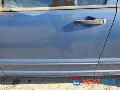 Zdjęcie 7 z 12 samochodu: 2007 DODGE CALIBER VIN:1B3HB48B87D308628 - miniatura