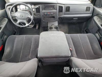 Zdjęcie 8 z 12 samochodu: 2002 DODGE RAM 1500 VIN:3D7HA18N22G153957 - miniatura