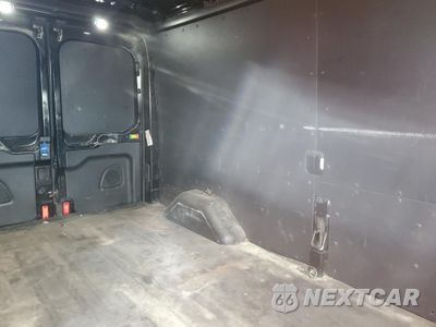 Zdjęcie 11 z 13 samochodu: 2019 FORD TRANSIT T-250 VIN:1FTYR2CM7KKA95859 - miniatura