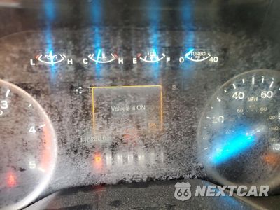Zdjęcie 9 z 13 samochodu: 2017 FORD F550 SUPER DUTY VIN:1FDUF5GT6HEC48230 - miniatura