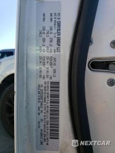 Zdjęcie 13 z 13 samochodu: 2015 DODGE JOURNEY SXT VIN:3C4PDCBG9FT540019 - miniatura