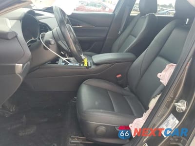 Zdjęcie 7 z 13 samochodu: 2023 MAZDA CX-30 SELECT VIN:3MVDMBBM5PM580532 - miniatura